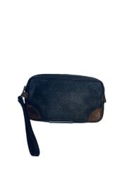 画像：マルリー・ドラゴンヌPM_モノグラム・キャンバス/PVC/BRW