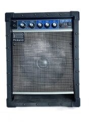 画像：SB-20 アンプ/SB-20