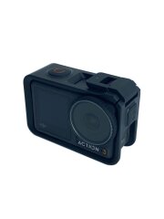 画像：ビデオカメラ Osmo Action 3 Standard コンボ AC2023