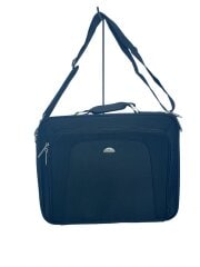 画像：ブリーフケース/--/BLK