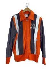 画像：ジャージ/42/ポリエステル/ORN