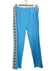 画像：ボトム/38/ポリエステル/BLU