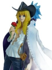 画像：キャベンディッシュ/P.O.P/フィギュア/コミック&アニメ