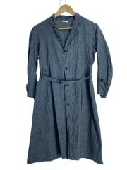 画像：CORREZIEN/コート/--/--/GRY