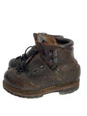 画像：トレッキングブーツ/--/BRW