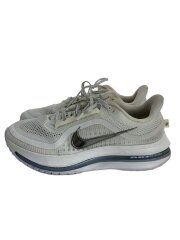 画像：ローカットスニーカー_HQ2592-102/28.5cm/WHT