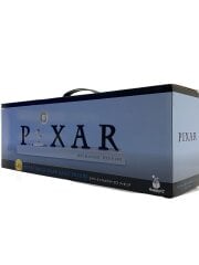 画像：PIXAR/ピクサーランプ&ロゴフィギュア/フィギュア/コミック&アニメ