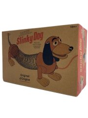 画像：フィギュア/コミック&アニメ