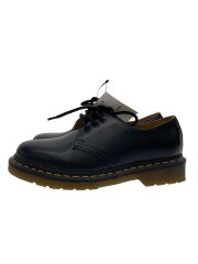 画像：シューズ/US5/BLK/11838//