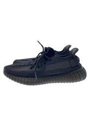 画像：YEEZY BOOST 350 V2_イージー ブースト 350 V2/27cm/BLK//
