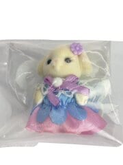 画像：フローラうさぎのシエル/ゆめみるフェアリーセット/女の子//