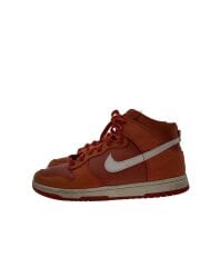 画像：NBA X WNBA X DUNK HI RETRO EMB_NBA X WNBA X ダンク ハイ レトロ EMB///