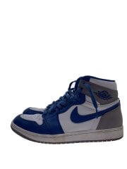 画像：AIR JORDAN 1 RETRO HIGH OG_エア ジョーダン 1 レトロ ハイ オリジナル/27.5cm//