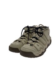 画像：AIR MORE UPTEMPO 96_エア モアアップテンポ 96/28cm/BEG