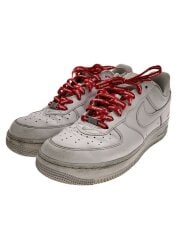 画像：AIR FORCE 1 LOW/エアフォース 1 ロー/ホワイト/CU9225-100/28.5cm/WHT//