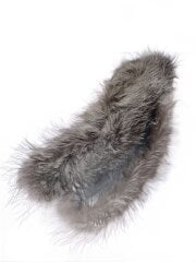 画像：服飾雑貨/--/レディース