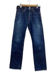 画像：ボトム/30/コットン/IDG/1108