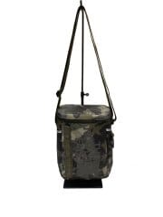 画像：ショルダーバッグ/PVC/GRN/カモフラ/NM81610