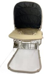 画像：バウンサー/スヤリー/IVO