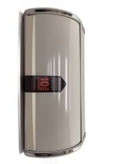 画像：インテリア雑貨/SLV