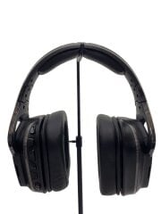 画像：ヘッドセット G933s Wireless 7.1 LIGHTSYNC Gaming Headset