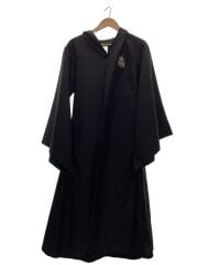 画像：ホビーその他/BLK