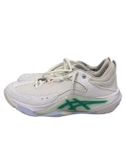 画像：1063A113 スポーツその他/WHT/1063A113