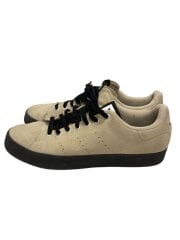 画像：STAN SMITH CS_スタンスミス CS/28cm/BEG//
