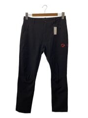 画像：ボトム/M/ナイロン/BLK/1021-00413