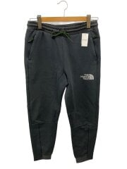 画像：ボトム/S/--/KHK/S19BT30