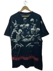 画像：90s/ROLLING STONES WORLD TOUR 94/95/VOODOO LOUNGE