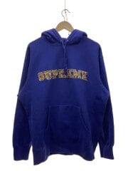 画像：20AW/Jewels Hoodes Sweatshrts/パーカー/L/コットン/PUP