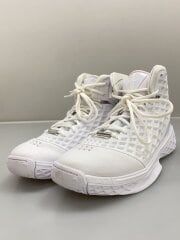 画像：KOBE III PROTRO_コービー 3 プロトロ/27.5cm/WHT