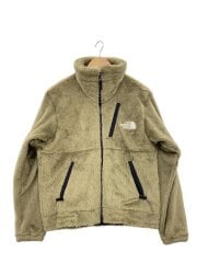 画像：SHORT VERSA LOFT JACKET_ショートバーサロフトジャケット/L/ポリエステル/KHK//