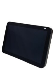 画像：ビジュアルその他/echo show8