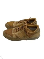 画像：U420/ブラウン/28cm/BRW