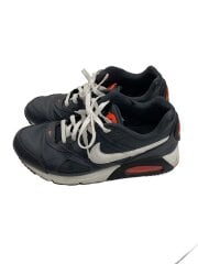 画像：AIR MAX IVO LTR_エア マックス IVO LTR/27.5cm/BLK