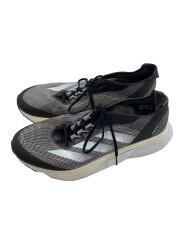 画像：ADIZERO BOSTON 12_アディゼロ ボストン 12/30cm/BLK