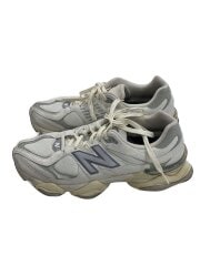 画像：ローカットスニーカー/30cm/WHT/U9060ECA