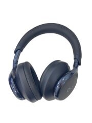 画像：soundcore spaceone/ヘッドホン