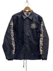 画像：BEAUTY&YOUTH UNITED ARROWSコラボ/ナイロンジャケット/S/ナイロン/NVY