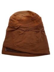 画像：キャップ/M/コットン/BRW/メンズ/1939900/タグ付き