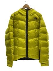 画像：Gatebreak/ダウンジャケット/M/ポリエステル/YLW