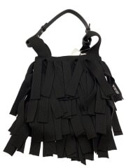 画像：MOP SHOPPER/バッグ/--/BLK/A26S07B463