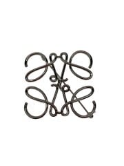 画像：小物/--/SLV/レディース