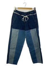 画像：ボトム/28/デニム/IDG/IW5663