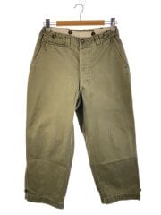 画像：ボトム/32/--/KHK