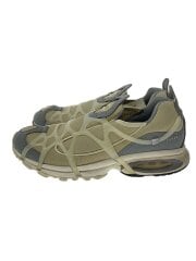 画像：AIR KUKINI_エア クキニ/US10/BEG