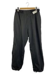 画像：ボトム/M/ポリエステル/BLK/KCK005