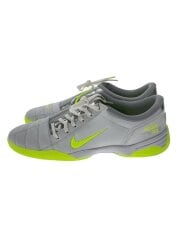 画像：ローカットスニーカー/30cm/SLV/IM1381-100